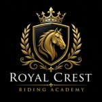 Royal Crest Riding Academy!