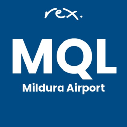 Mildura Airport | MQL
