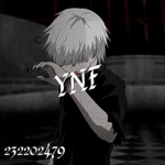 YNF'