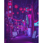 龍Dezu龍