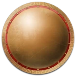 Manipulus Triarii ᅠ