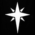Arnor | Rangers of Arnor|