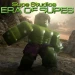Era Of Supes icon