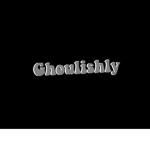 Ghoulishly