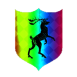 Rainbow Guard
