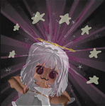 Starmelon :D