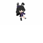 Lets get