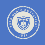 Deniz Kuvvetleri Κomutanlığı