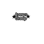 averys groupx