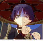 FES"