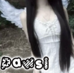 Pawsi ୨୧