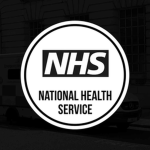 NHS | National Health Service |