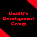 Deadly's Development Group