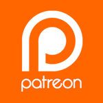 GiganticRandy's Patreon