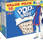For the people that dont have much Robux
