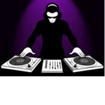 Disco DJS