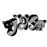 ˚ʚ♡ɞ˚ jas