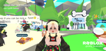 Itzz_Lea