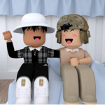 Group Thumbnail