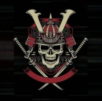 Group Thumbnail