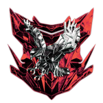 BHB | Extraordinarii