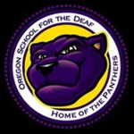 Team deaf