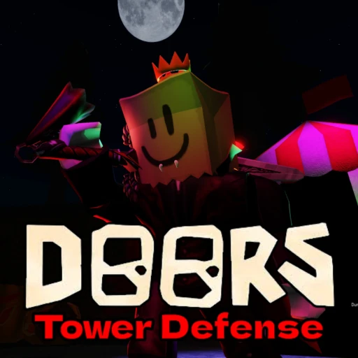 Icon updated