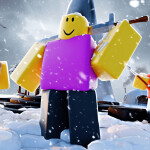 Smash Battles ⚔️ [BETA]