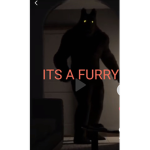 Doges fan club doge king is the owner Join please