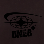 #ONE8 ENT