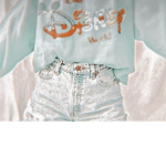 •~ Morgans clothing ~•
