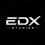 EDX-Studios