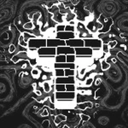 (UPDATE IN WORKS)CONTINUATION:Grace icon