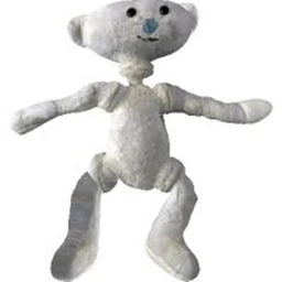 BEAR (Alpha) icon