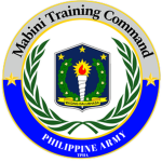BA - Sundhurts Military Academy