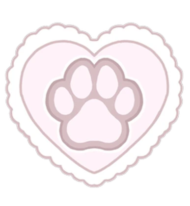 Hopy-Cakesue Roblox group icon