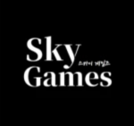 Sky Gamesㅣ스카이 게임즈