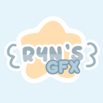 【FR1 FANS】