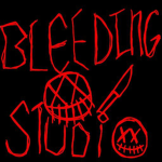 bleeding studio