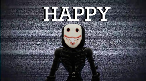 Happy capitulo nuevo