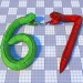 Snake.io icon