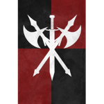The Noble-Men