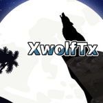 X-wolf-Tx Subscriber fan club