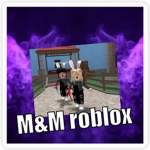 BooMpro84