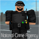UK | National Crime Agency™