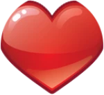 Immunity! [Can't Die]