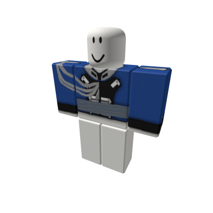 Adjutant thumbnail