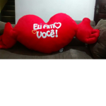 GRUPO DO JOGO