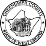 [Greenbrier County Roleplay]