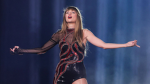 #TaylorSwiftFansForLife